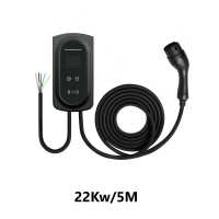 Read BatteryMate Reviews